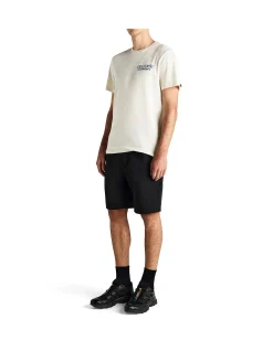 DIVE SHORT