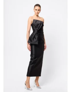 Divinity Midi Dress