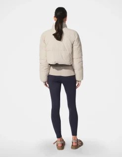 D-LUXE STAMP LEGGING