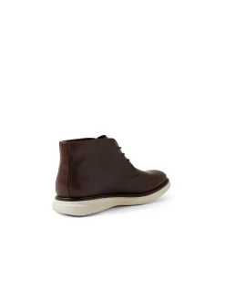 DOLITTLE-RO CHUKKA BOOT