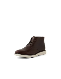 DOLITTLE-RO CHUKKA BOOT