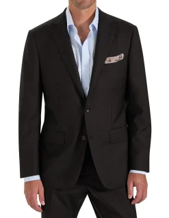 DONARD JACKET