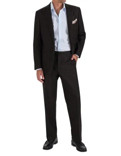 DONARD TROUSER
