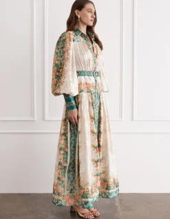 Dorée Genevieve Dress