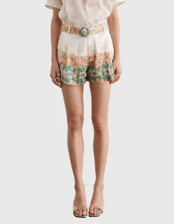 Dorée Portia shorts