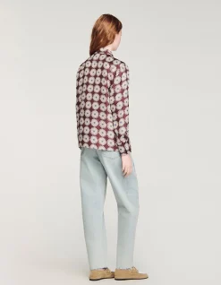 Dorina Shirt