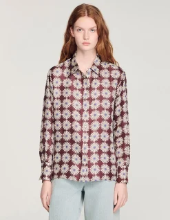 Dorina Shirt