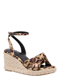 DOTIME WEDGE