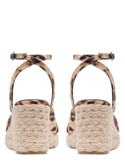 DOTIME WEDGE