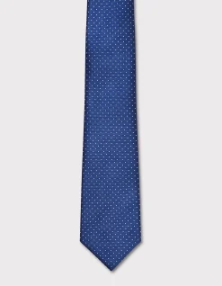 DOT TIE