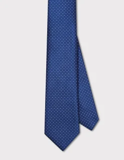 DOT TIE