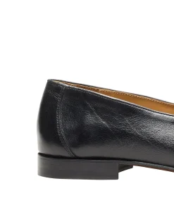 DOUBLE C LOAFER