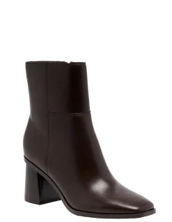 DOVER ANKLE BOOT