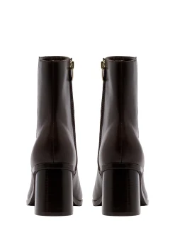 DOVER ANKLE BOOT