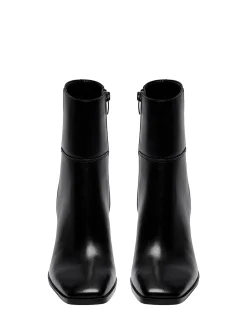 DOVER ANKLE BOOT