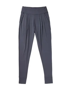 downtime lounge pants
