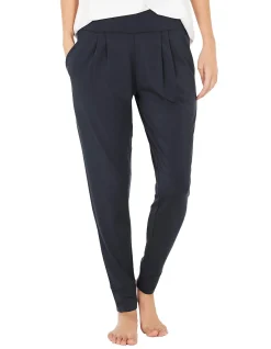 downtime lounge pants