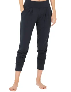 downtime lounge pants