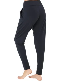 downtime lounge pants
