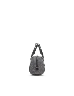 1DR DOME CROSSBODY BAG