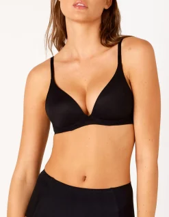 DREAM PLUNGE BRA