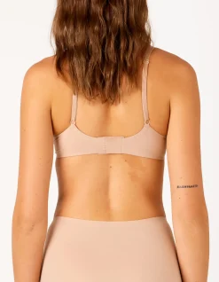 DREAM PLUNGE BRA