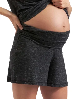 DREAMY LOUNGE SHORT