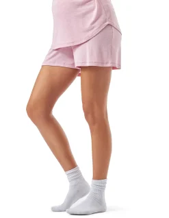 DREAMY LOUNGE SHORT