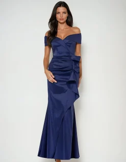 Drew Gown