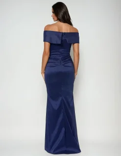 Drew Gown