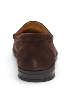 DRIFT LOAFER