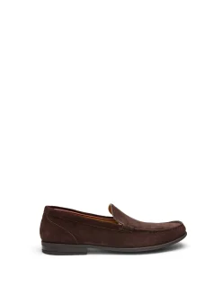 DRIFT LOAFER
