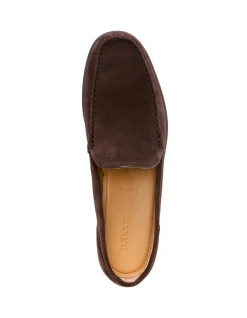 DRIFT LOAFER