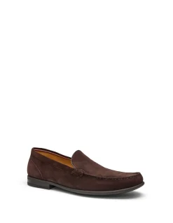 DRIFT LOAFER