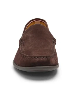 DRIFT LOAFER
