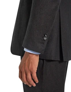 DUNEDIN JACKET