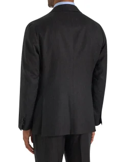 DUNEDIN JACKET