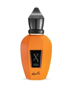 Duran Duran NeoRio Orange Flacon- Parfum