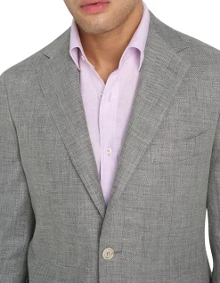 DWYER JACKET