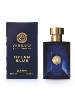 Dylan Blue Edt 50ml