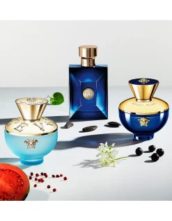 Dylan Blue Edt 50ml