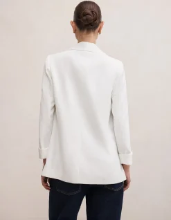 DYLAN BOYFRIEND BLAZER