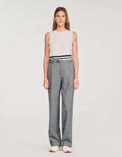 Dylan Pants
