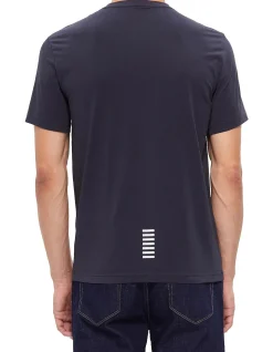 EA7 T SHIRT EA7