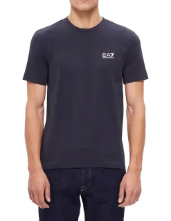 EA7 T SHIRT EA7