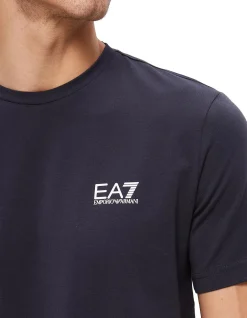 EA7 T SHIRT EA7