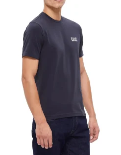 EA7 T SHIRT EA7