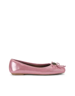 EAGLE SQUARE BALLERINA