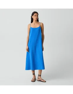 Easy Slip Dress
