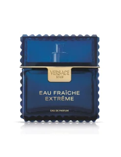 Eau Fraiche Extreme EDP 50ml